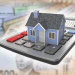 Кілька пільговиків у сім’ї: як нараховують знижки на комуналку