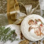 15 січня: Хто сьогодні святкує День ангела (ФОТО)