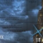 Без світла будуть усі: графіки відключення на 28 січня