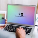 Маєте на смартфоні ДІЮ – можете просто з дому оформити дві нові виплати у 2026 році