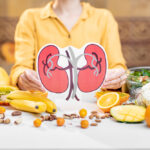 Сім звичних продуктів, які нищать нирки