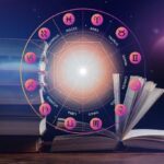 Три знаки Зодіаку будуть гребти гроші лопатою вже найближчими днями