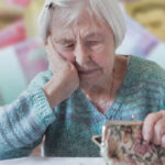 Хто з пенсіонерів може не платити за комунальні послуги у 2026 році?