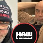 Не стало Владислава Кириченка: Людини, яка створила «Наш Формат» і зробила дуже багато — для України