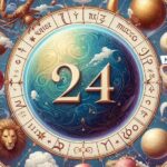 Нові можливості у кар’єрі – Овнам, неочікувані гроші – Стрільцям: гороскоп на 24 січня