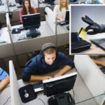 Українці штурмують поляків через мобільні телефони: як працює схема з видурювання грошей?