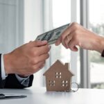 Продати квартиру стало складніше: Чому нотаріуси блокують угоди