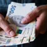 ВПО у 2026 році отримуватимуть допомогу за новими правилами