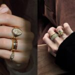 6 ювелірних трендів зими 2026, які варто носити вже зараз (ФОТО)