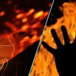 На Рівненщині трагічно загинула 78-річна жінка