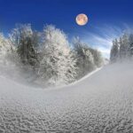 Що приносили в дім 15 січня, щоб захиститись від відьом та чаклунів: народні прикмети