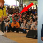 Фігурант у справі про розстріл чотирьох поліцейських на Черкащині зробив заяву (ФОТО)