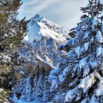 Кого не можна пускати в дім 11 січня, аби не притягнути лихо: народні прикмети