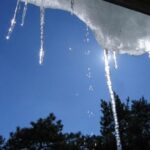 Аномальні морози завершуються: Синоптик розповів, що буде далі