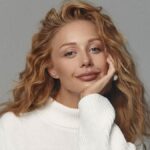 Не та за кого себе видає: який факт приховує Тіна Кароль вже 22 роки