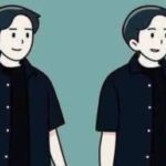 Чи вистачить вам уважності, щоб знайти лише одну відмінність на зображенні?