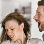 Їхнім дружинам не позаздриш: чоловіки з цими іменами мають найважчий характер