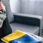 Виплати сім’ям зниклих безвісти військових: Скільки можуть отримати українці у 2026 році