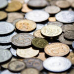 Перевірте кишені: Старі 1, 2, 5 і 25 копійок можна вигідно продати у 2026 році