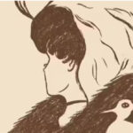 Цей тест покаже, ким ви є насправді: Достатньо одного погляду