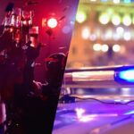 В Україні скасують комендантську годину: про які регіони йдеться