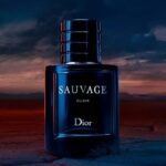 Sauvage від Dior — характер, що відчувається з першої ноти
