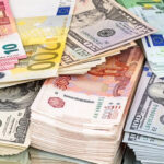 Долар і євро раптово обвалилися: новий курс на 14 січня