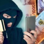 Псевдопокупці та фейкові магазини: як ошукують під час онлайн-покупок