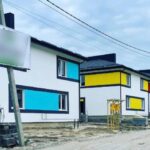 По два–три дні без електрики: Як елітний масив у Рівному залишили без світла та тепла (ФОТО)