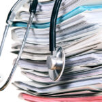 Звільнення за станом здоров’я: перелік документів, які підтверджують непрацездатність 