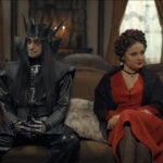 Не Чахлик: як правильно українською називати «Кощея Безсмертного»