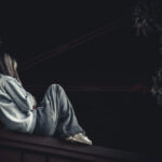 Диплом самотності: чому вища освіта може бути головною перешкодою для кохання