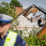 Перелякані європейці вибрали слово 2025 року