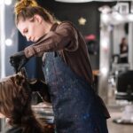 Пасуватимуть для тонкого та ослабленого волосся: 5 наймодніших стрижок, які нададуть об’єму (ФОТО)