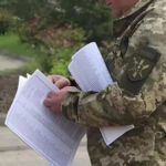 Уже 51 тисяча гривень: ТЦК почали подвоювати українцям штрафи