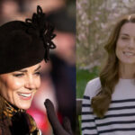 Найпопулярніша членкиня королівської родини сьогодні святкує 44-річчя (ФОТО)