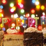 Якщо ви народились 1, 10, 19 або 28 числа: Як дата народження впливає на долю людини