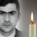 Ремонт енергооб’єкта після російського удару коштував життя рятувальнику: деталі трагедії