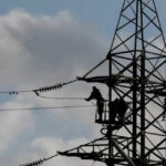 В Україні вводять надзвичайний стан в енергетиці: що це означає на практиці?