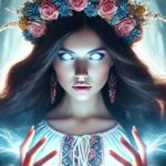 Ваші предки вміли ворожити: 15 українських прізвищ, які вказують на надприродні сили