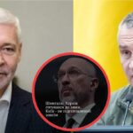 «Шмигаль правий: Харків краще готовий до зими, ніж Київ», – є пояснення – чому (ФОТО)