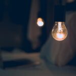 Світла не буде по 12 годин: Графіки відключення електроенергії на неділю, 18 січня