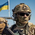 Одна важлива деталь: британський інструктор про помітну різницю між українськими та закордонними військовими