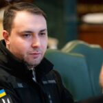 «США йому довіряють персонально. Він – нове покоління військової еліти України»: ЗМІ про Буданова