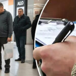 Мобілізація по-новому: як вручатимуть повістки та що буде з ТЦК на блокпостах