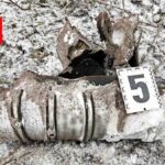 Поліція б’є на сполох: жителів Рівненщини повідомляють про нову загрозу від ворога