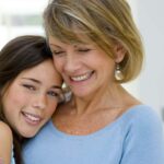 Як стати союзником для дитини-підлітка: сім перевірених правил