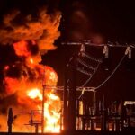 Найгірше – попереду: у Раді назвали терміни ускладнення ситуації в енергетиці