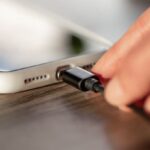 Смартфони зі швидкою зарядкою: топ моделей з підтримкою 65W і вище