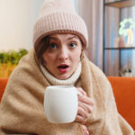 Застудився через відсутність світла чи опалення: як отримати компенсацію